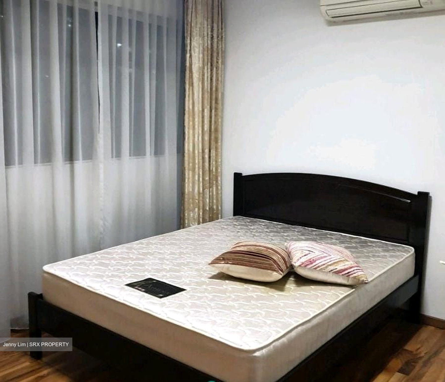 Blk 254 Bukit Batok East Avenue 4 (Bukit Batok), HDB 5 Rooms #537505901